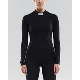 Craft Progress Baselayer Crewneck Longsleeve Sportshirt Vrouwen