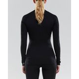 Craft Progress Baselayer Crewneck Longsleeve Sportshirt Vrouwen