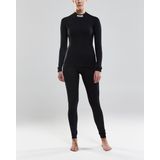 Craft Progress Baselayer Crewneck Longsleeve Sportshirt Vrouwen