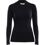 Craft Progress Baselayer Crewneck Longsleeve Sportshirt Vrouwen