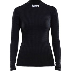 Craft Progress Baselayer Crewneck Longsleeve Sportshirt Vrouwen