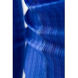 Craft - Progress Baselayer Shirt - Royal - Zacht en Ventilerend Materiaal