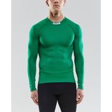 Craft - Progress CN LS - Compressietrui