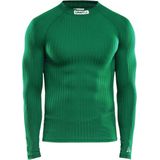 Craft - Progress CN LS - Compressietrui