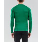 Craft - Progress CN LS - Compressietrui