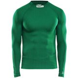 Craft - Progress CN LS - Compressietrui