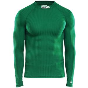 Craft - Progress CN LS - Compressietrui