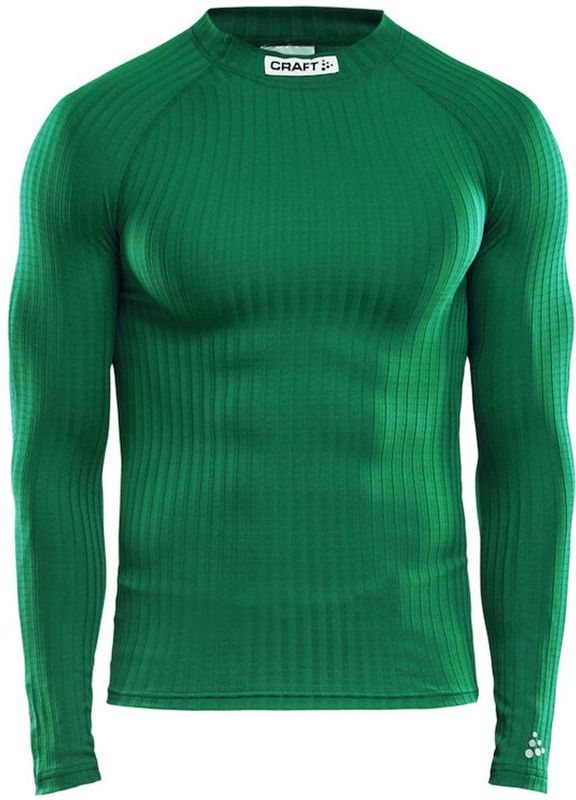 Craft - Progress CN LS - Compressietrui