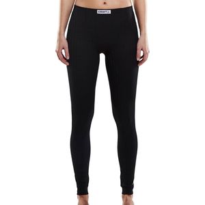 Craft Sportlegging - Vrouwen - zwart