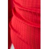 Kind - Compressie Shirt - Progress CN LS