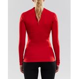 Kind - Compressie Shirt - Progress CN LS