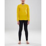 Kind - Compressie Shirt - Progress CN LS