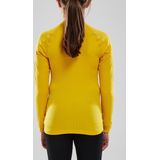 Kind - Compressie Shirt - Progress CN LS