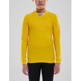 Kind - Compressie Shirt - Progress CN LS