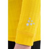 Kind - Compressie Shirt - Progress CN LS