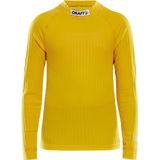 Kind - Compressie Shirt - Progress CN LS