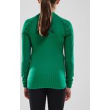 Kind - Compressie Shirt - Progress CN LS