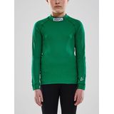 Kind - Compressie Shirt - Progress CN LS