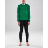 Kind - Compressie Shirt - Progress CN LS