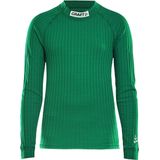 Kind - Compressie Shirt - Progress CN LS