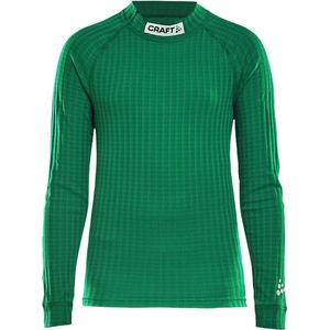 Kind - Compressie Shirt - Progress CN LS