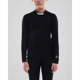 Kind - Compressie Shirt - Progress CN LS