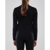 Kind - Compressie Shirt - Progress CN LS