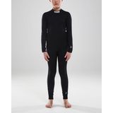 Kind - Compressie Shirt - Progress CN LS