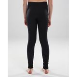 Craft - Progress - Kindercompressiebroek - Long Johns