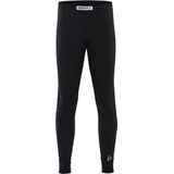 Craft - Progress - Kindercompressiebroek - Long Johns