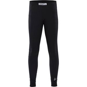 Craft - Progress - Kindercompressiebroek - Long Johns