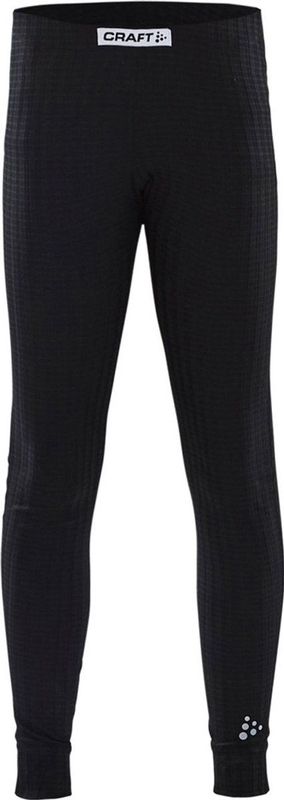 Craft - Progress - Kindercompressiebroek - Long Johns