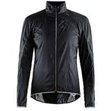 Craft Lithe Jacket Women Maat M