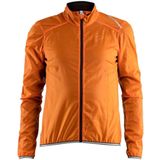 Fietsjack Craft Men Lithe Pump Black