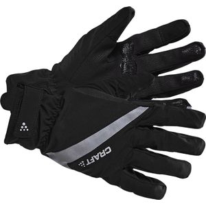 Craft Rain Glove 2.0 Fietshandschoenen Unisex - Maat XL