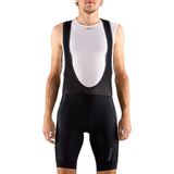 Craft Rise Bib Shorts Fietsbroek Heren