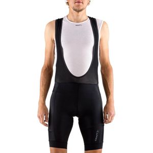 Craft Rise Bib Shorts Fietsbroek Heren