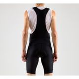Craft Rise Bib Shorts Fietsbroek Heren