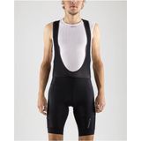 Craft Rise Bib Shorts Fietsbroek Heren