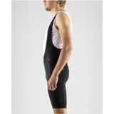 Craft Rise Bib Shorts Fietsbroek Heren