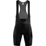 Craft Rise Bib Shorts Fietsbroek Heren