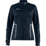 Craft - Club - Damesjas - Winddicht - Geventileerd