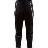 Craft - Club - Driekwartbroek - Dun Polyester - Winddicht - Ventilerend