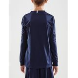 Craft - Squad Solid - Kindertrui - Lange Mouwen