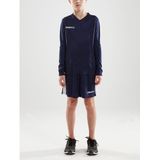 Craft - Squad Solid - Kindertrui - Lange Mouwen