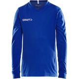 Craft - Squad Solid - Kindertrui - Lange Mouwen