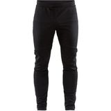 Broek Craft glide