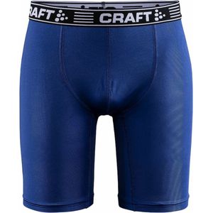 Boxershorts Craft pro control 9