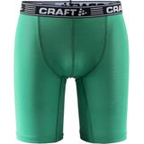 Craft - Pro Control - Boxer - Team Green