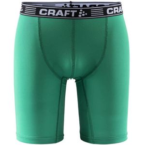 Boxer Craft pro control 9